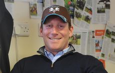 oliver-townend.jpg