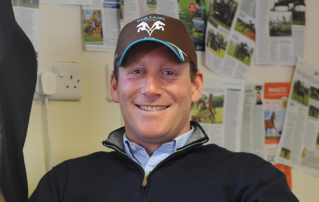 oliver-townend.jpg
