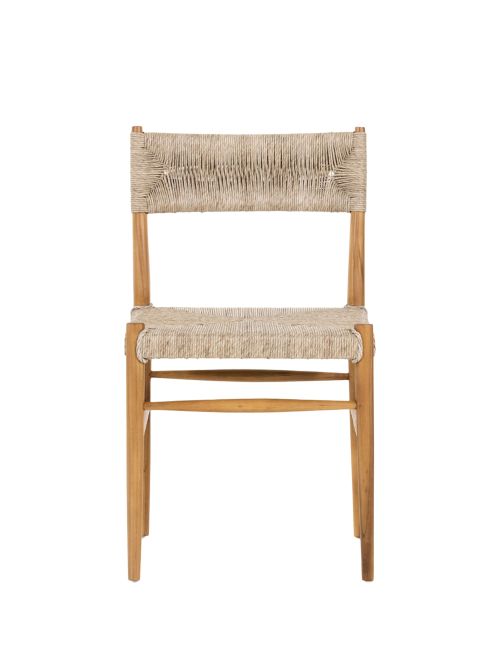 Ambler Indoor/outdoor Dining Chair
