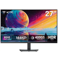KTC 27 Inch QHD Computer Monitor