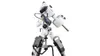Skywatcher EQ5 Pro SynScan GOTO