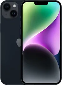 Apple iPhone 14 Plus:$899 $5.56/mo. @ AT&amp;T w/ trade-in