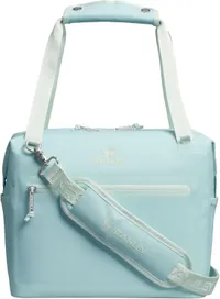 Stanley All Day Julienne Soft Cooler Bag and Lunch Box