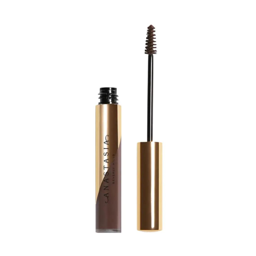 The 7 Best Brow Gels To Help Shape And Define Marie Claire Uk