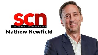 Mathew Newfield, Diversified