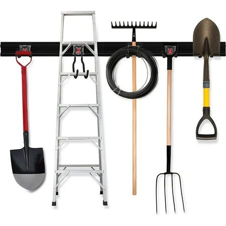 64 Inch Tool Organizer