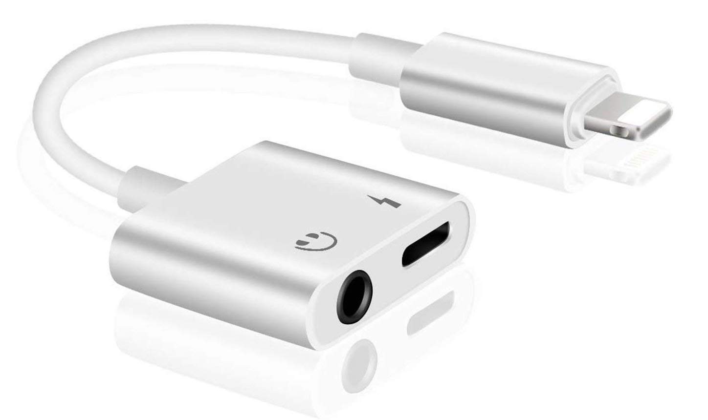 Переходник наушники айфон на андроид. Переходник 8pin Lightning o Headphone Jack. Адаптер Lightning (iphone) - наушники - ор (or). Lightning f to 3.5mm m Adapter. Адаптер на телефон background.