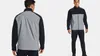 Under Armour Storm Proof Rain Jacket