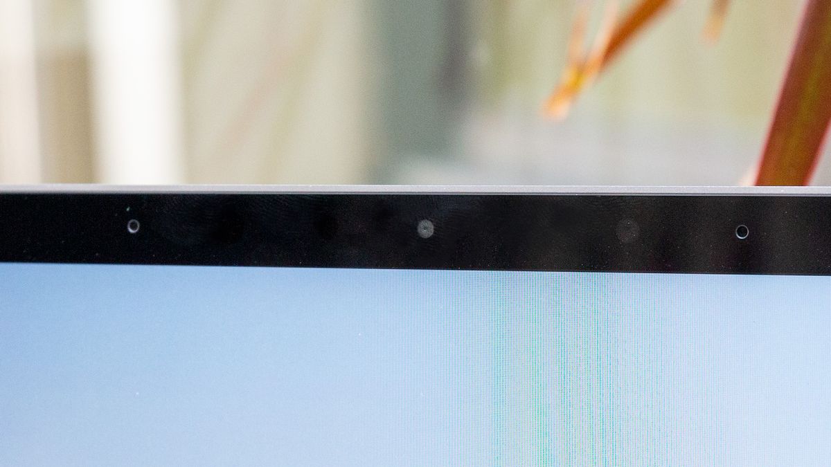 Microsoft Surface Laptop 3 for business (15-inch, Intel) review ...