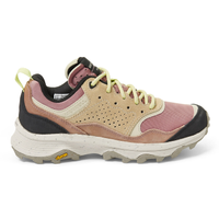 Merrell Speed Solo women's hiking shoes: $110$54.83 at REISave $55