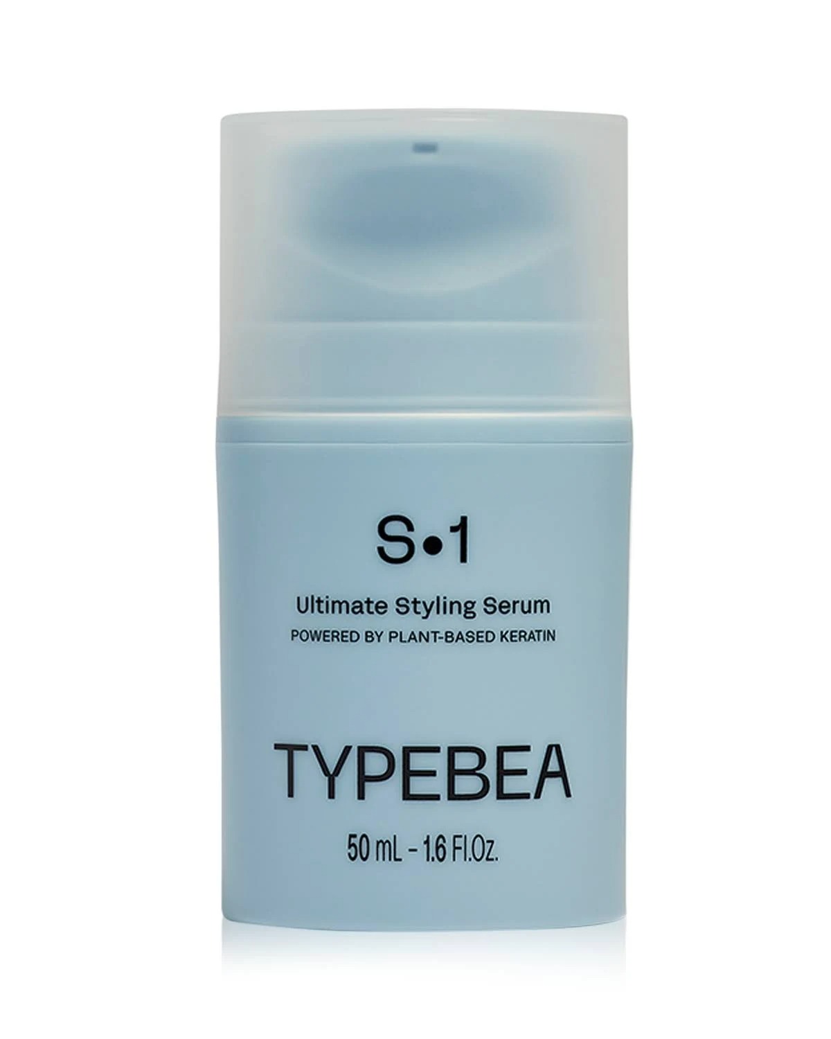 Typbea Ultimate Styling Serum