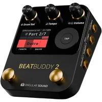 Singular Sound BeatBuddy 2