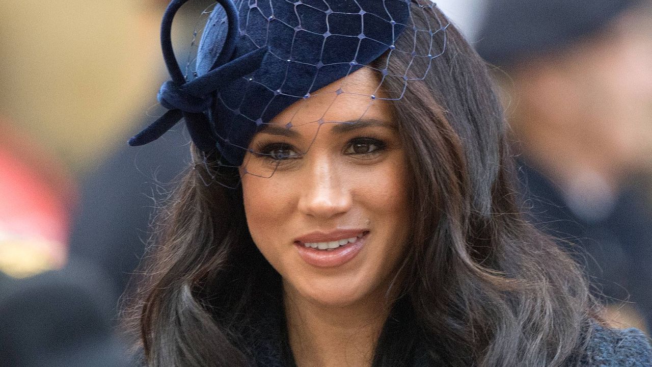 meghan markle 1186084039