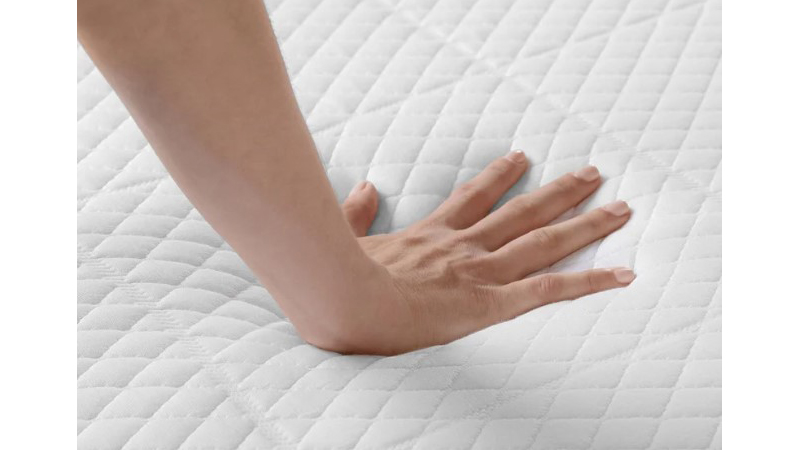 nectar mattress review after 1 year