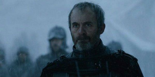 Game of Thrones: One Of The Show's Heartbreaking Moments Should Be In ...