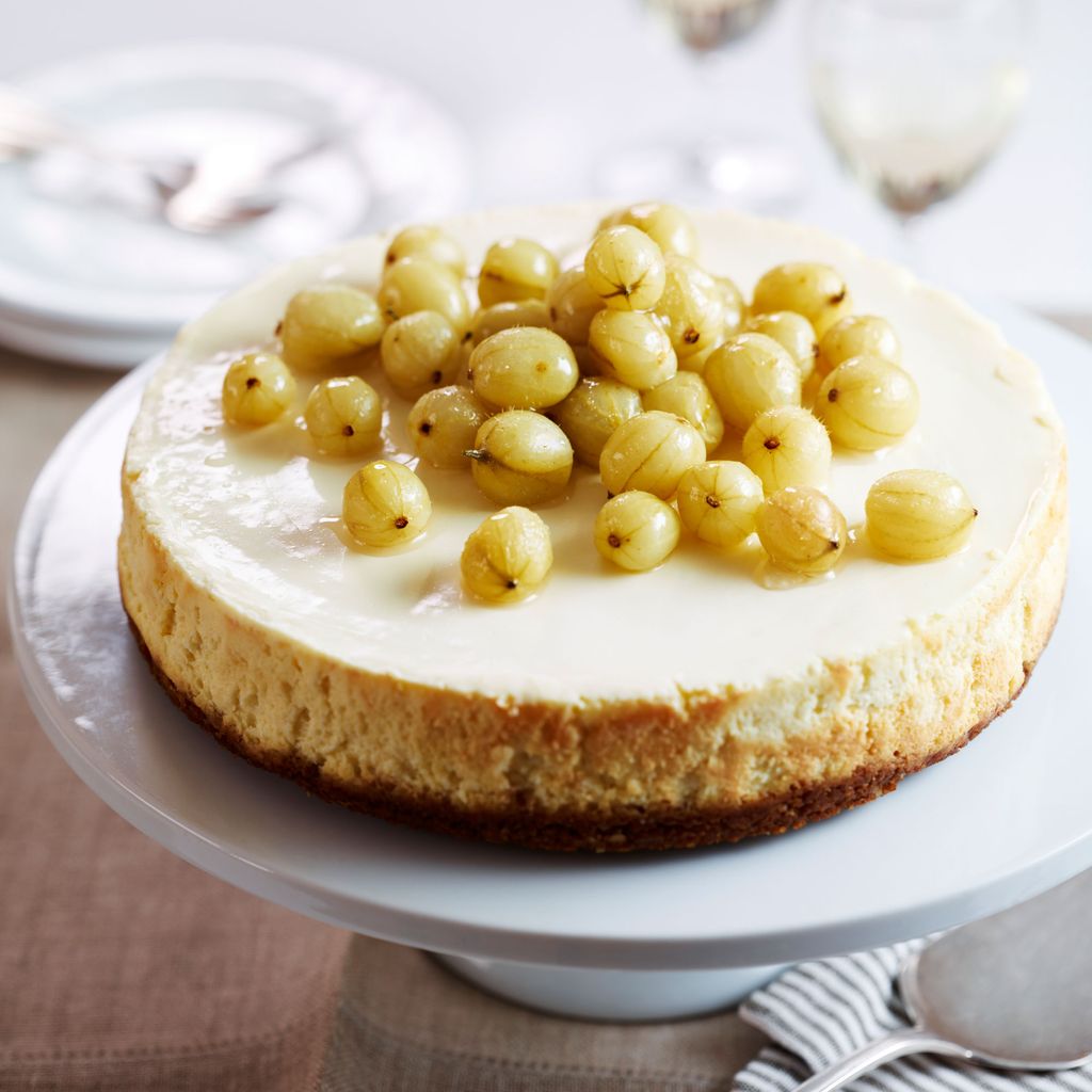 The best cheesecake recipes | Woman & Home