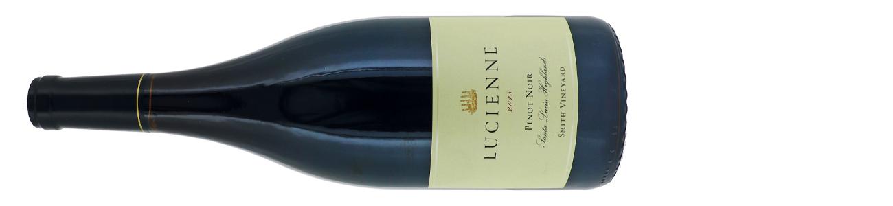 Hahn-Lucienne-Smith-Vineyard-Santa-Lucia-Highlands-California-USA-2018