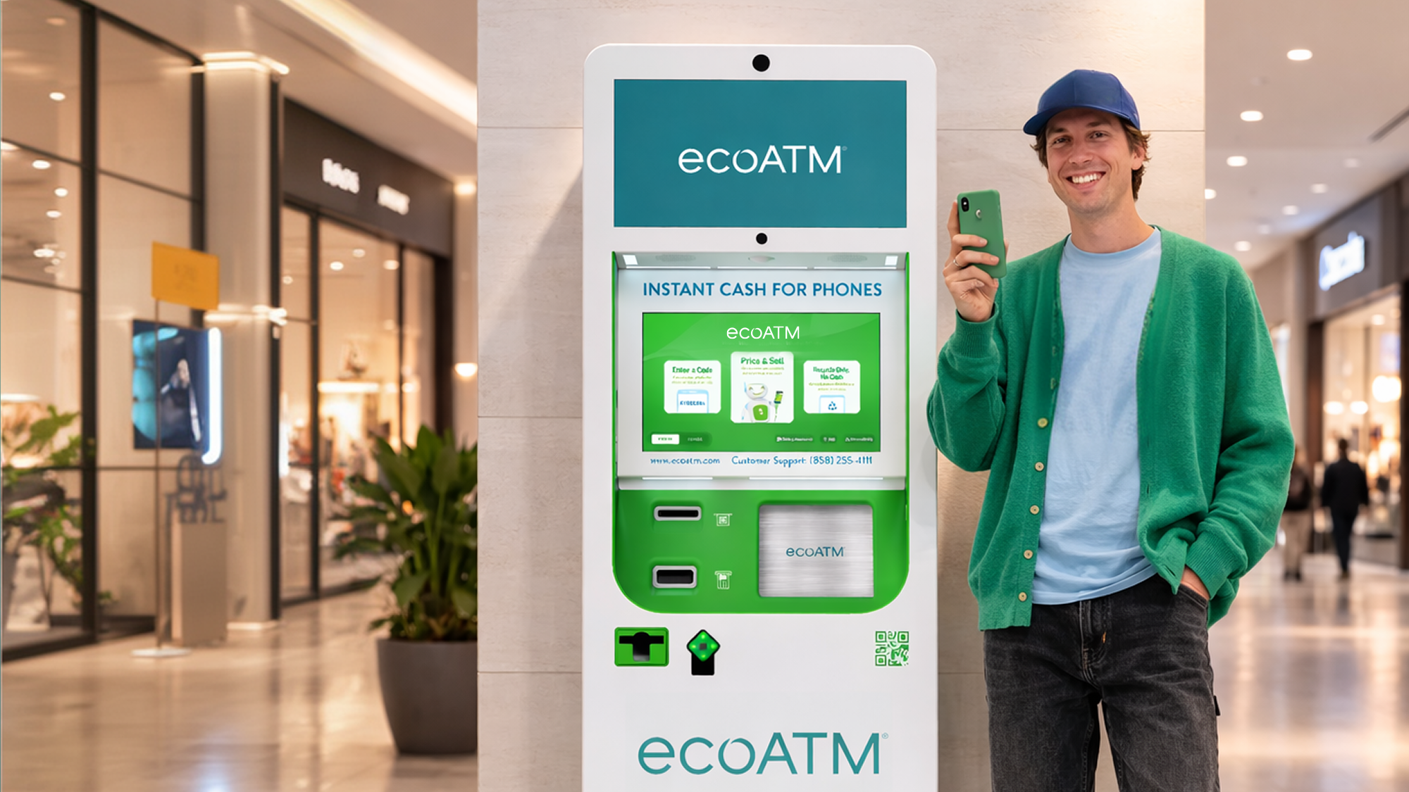 ecoATM