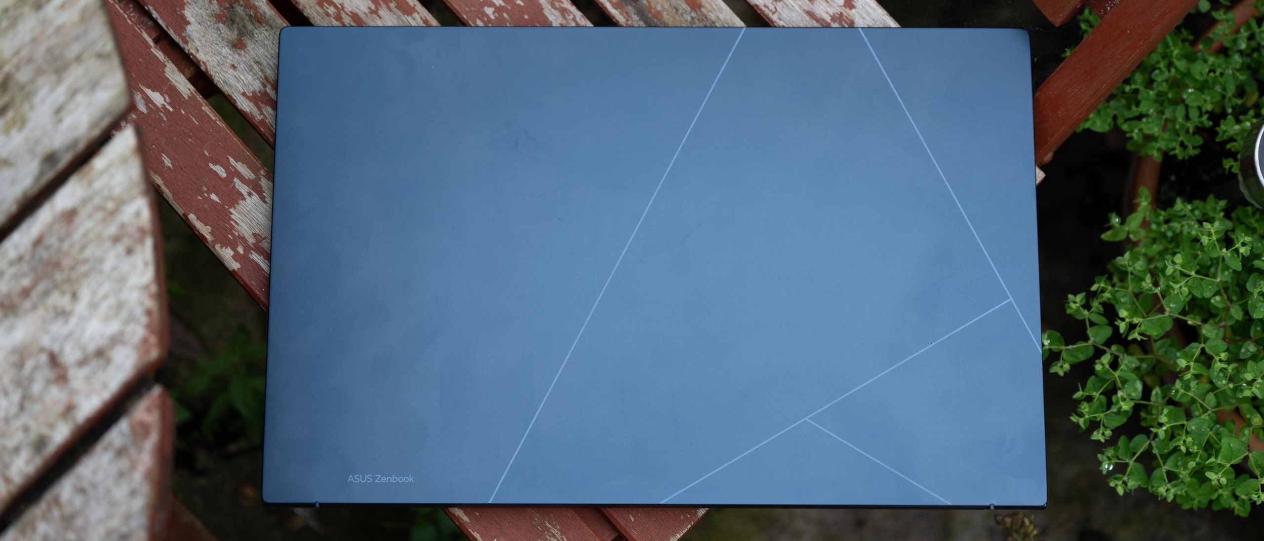 x2yPnbPjVXZYbdV5EsmRSA-2560-80.jpg