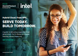 A guide to responsive government through hybrid cloud
