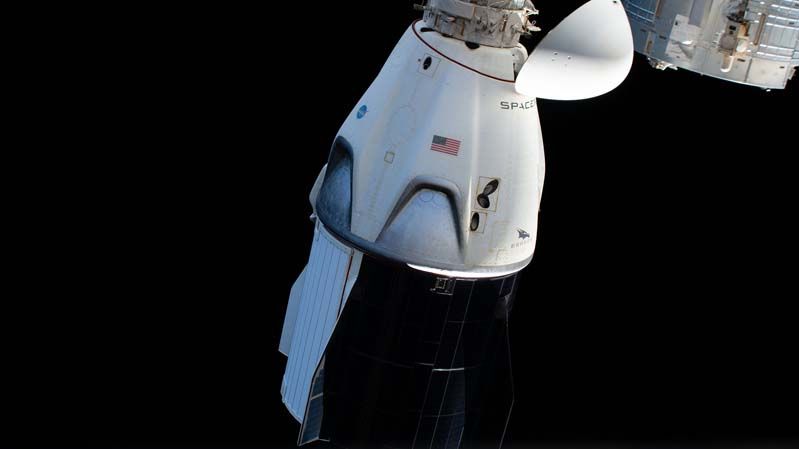 expedition 65