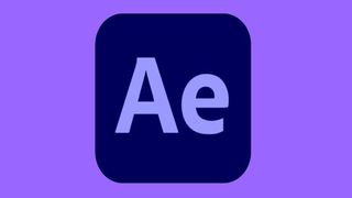 how to download adobe after effects free mac