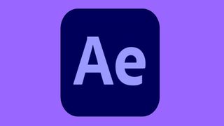 Download After Effects