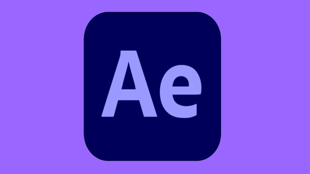 adobe effects free download for windows