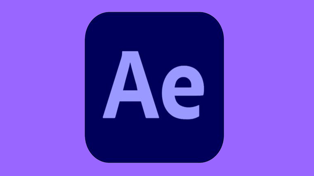 where can i get adobe after effects for free