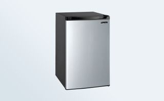 fridges
