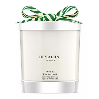 Jo Malone London Pine Eucalyptus Candle