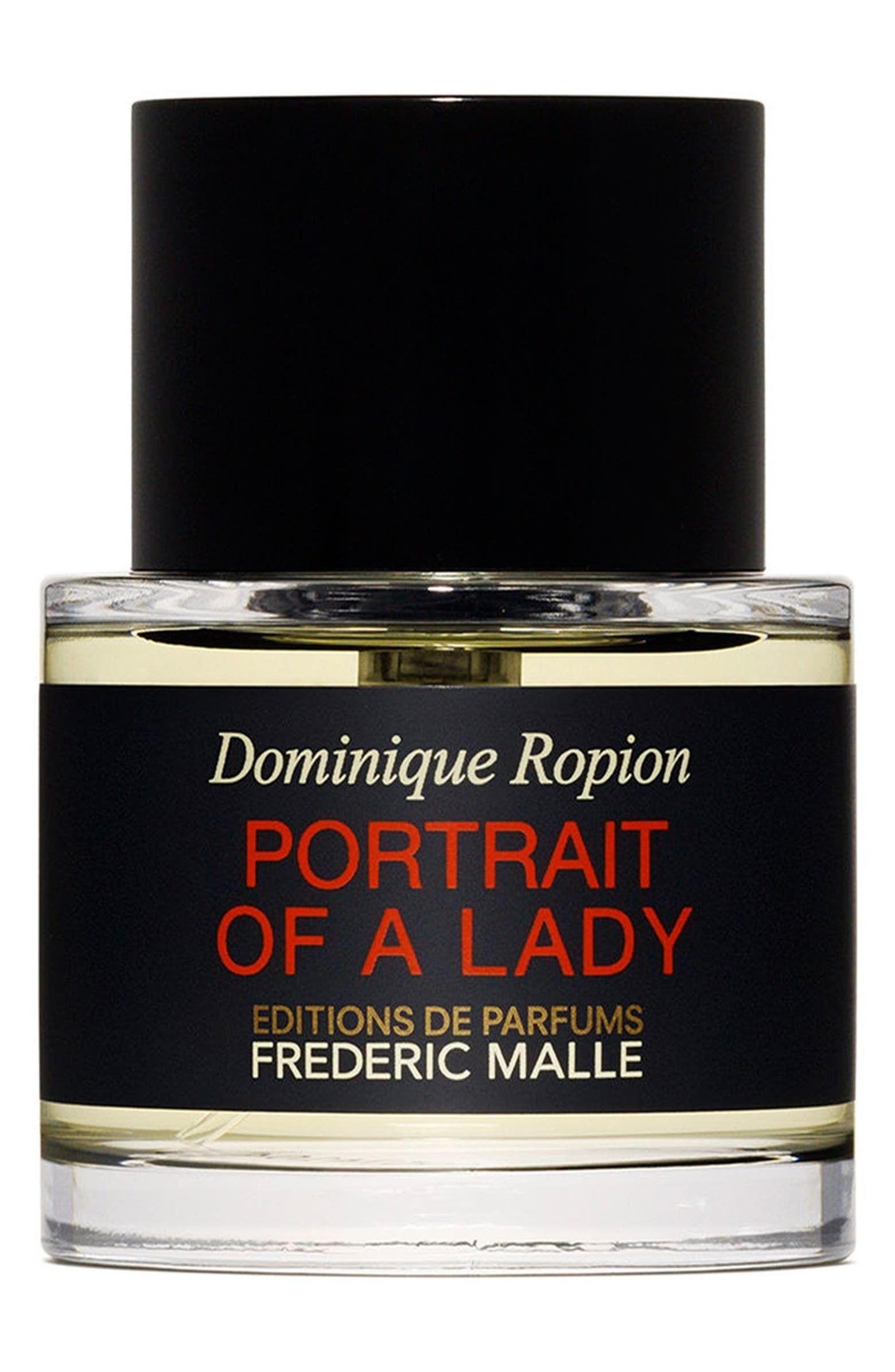 nordstrom french beauty