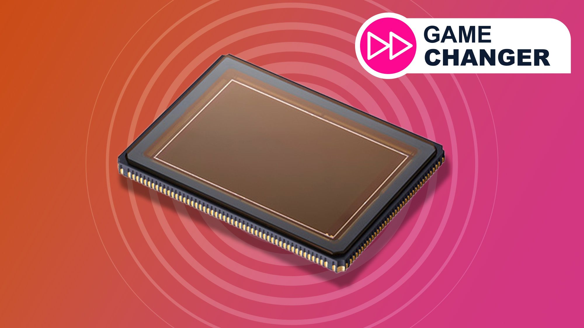 Canon reveals the world's first 410MP sensor – with a staggering 24K ...