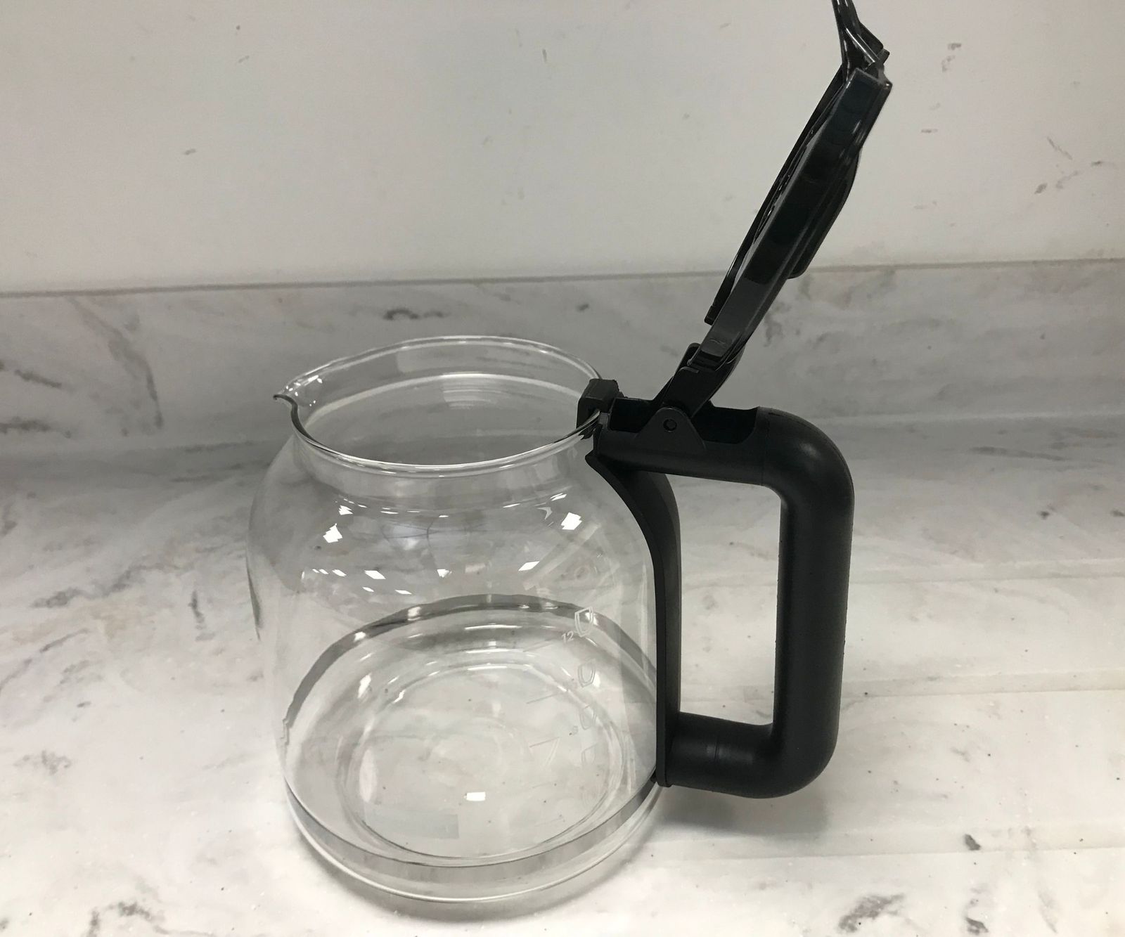 Bodum Programmable Coffee Maker brilliant for basic coffee Homes