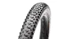 Maxxis Rekon 2.6 MTB Tyre