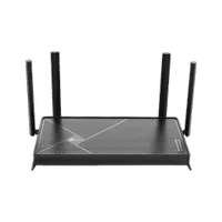TP-Link  Dual-Band BE3600 Wi-Fi 7 Router, Archer BE230
