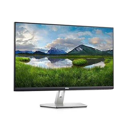 S2425H 24 Monitor