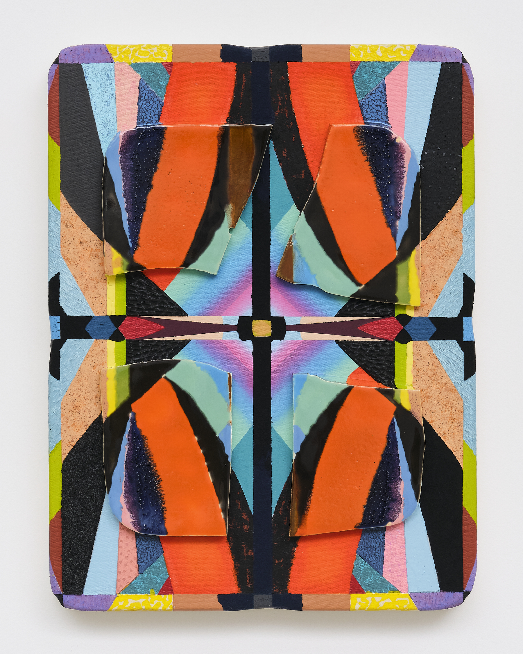 The_Pit_Kevin_Uman&amp;#771;a