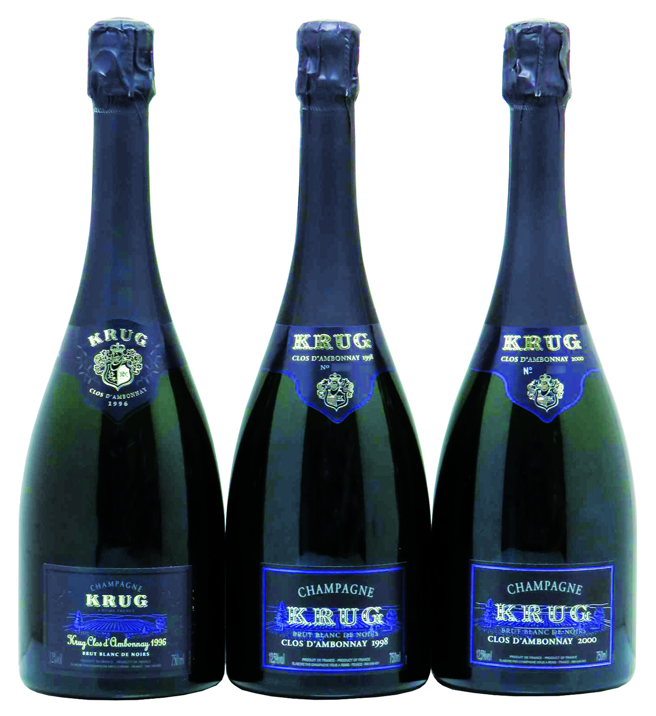 DEC296.champagne_investments.09_krug_clos_d_ambonnay_trilogie.jpg