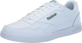 Reebok, Unisex Court Advance Sneakers