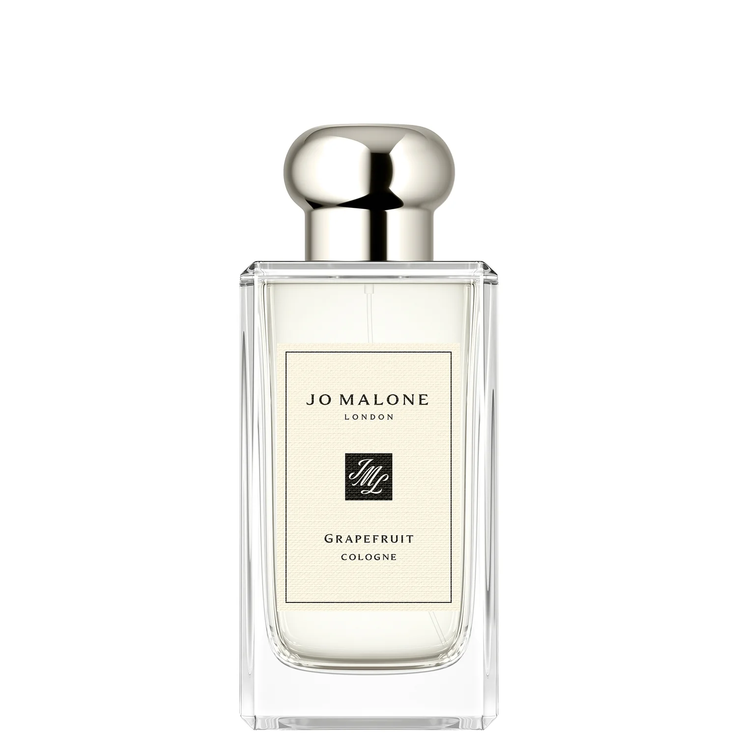 Jo Malone London Grapefruit Cologne - 100ml