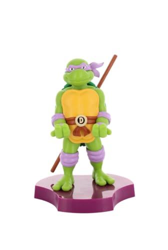 Teenage Mutant Ninja Turtles Phone Stand 