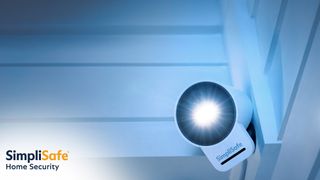 SimpliSafe