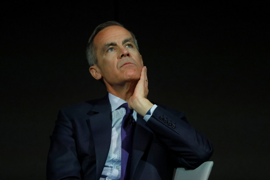uk-house-prices-have-rebounded-but-what-does-it-all-mean-3-1556648271-gkfS-column-width-inline
