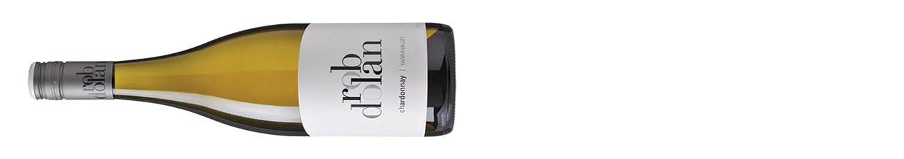 DEC288.dwwa_spread.12_rob_dolan_white_label_yarra_valley_2021.jpg