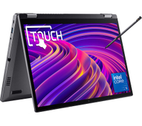 Acer Aspire Spin 14 Laptop