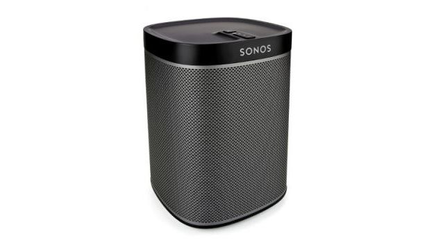 cheap sonos speakers