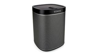 Currys Black Friday deals: cheapest price on Sonos Play:1