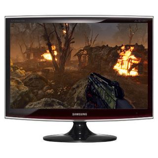 samsung t220 monitor