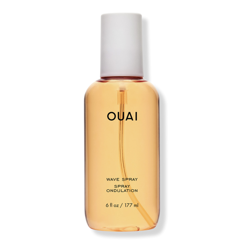 Texturizing Wave Spray - 6.0 Oz